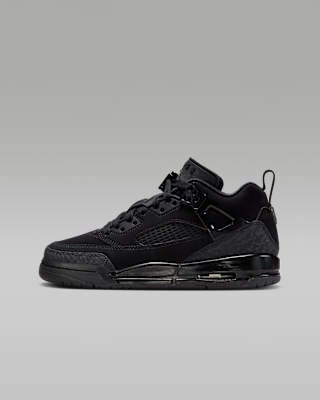 【NIKE】☆スニーカー☆ Jordan Spizike Low Big Kids' Shoes Jordan Spizike Low Big Kids' Shoes. Nike.com